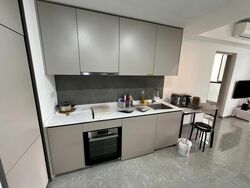 Sengkang Grand Residences (D19), Apartment #438557661